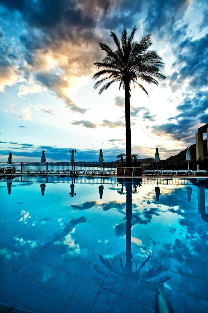 Aparthotel Pefkos Blue Pefki Zewnętrze zdjęcie
